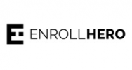 Enroll Hero